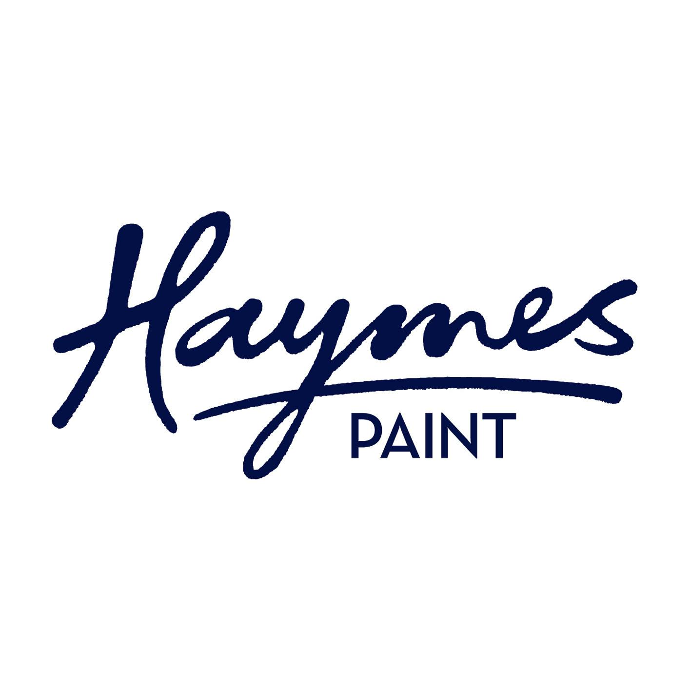04_ISCD_1_Homepage_Website_Industry_Partner_Logos_Haymes_Paint__340x340_Jun2023
