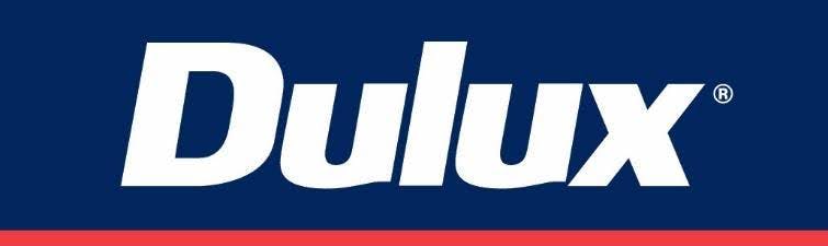 Dulux_logo