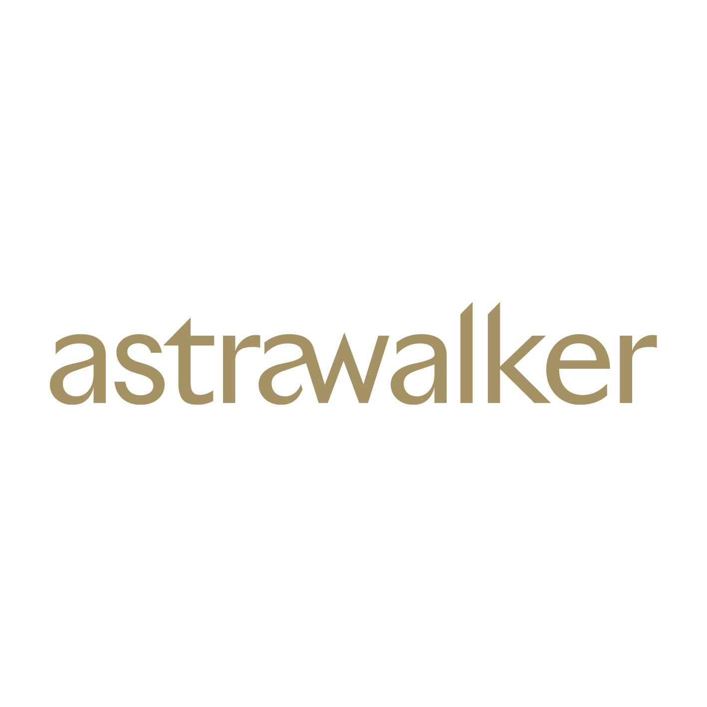 04_ISCD_1_Homepage_Website_Industry_Partner_Logos_Astrawalker_GOLD__340x340_Jun2023