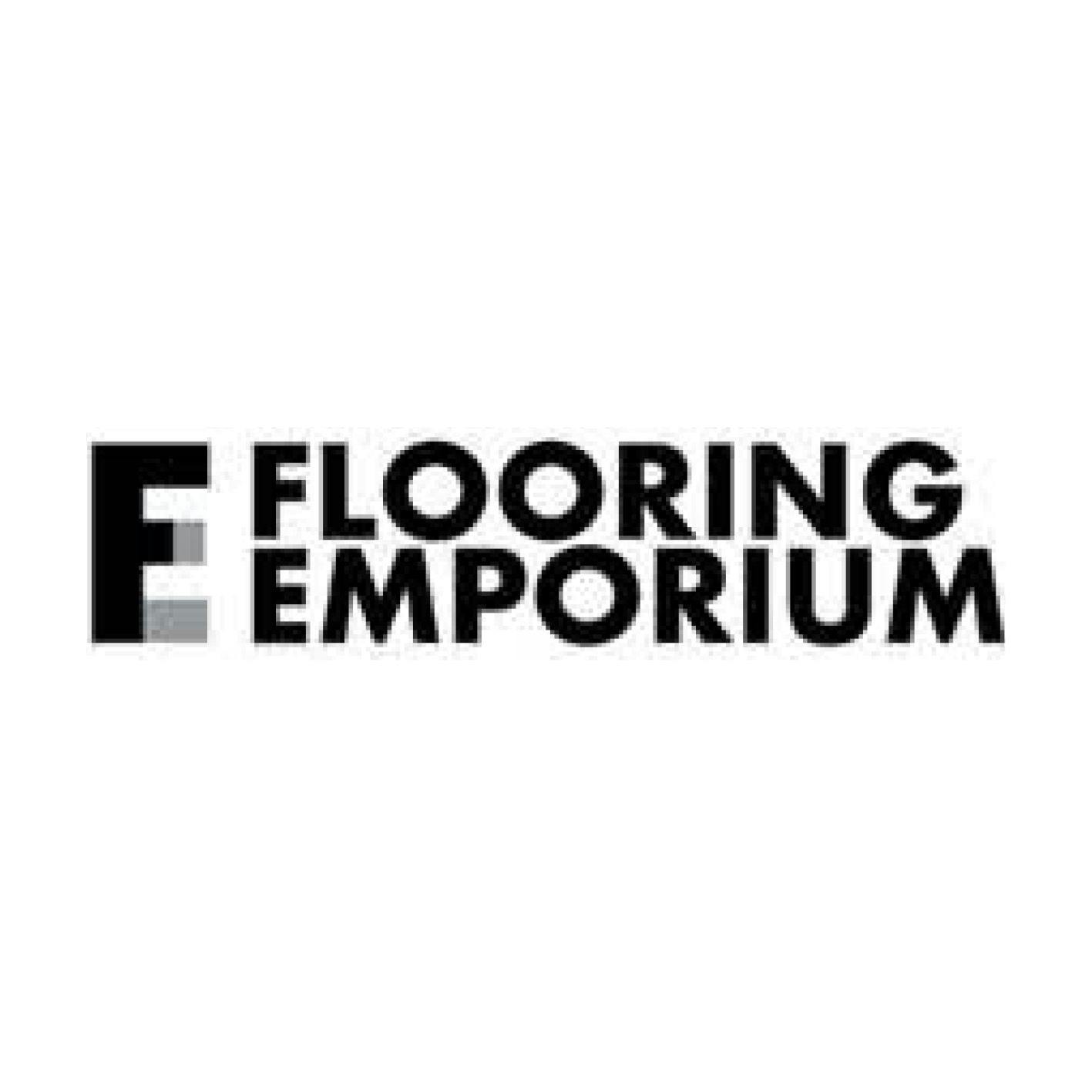 04_ISCD_1_Homepage_Website_Industry_Partner_Logos_Flooring_Emporium__340x340_Jun2023