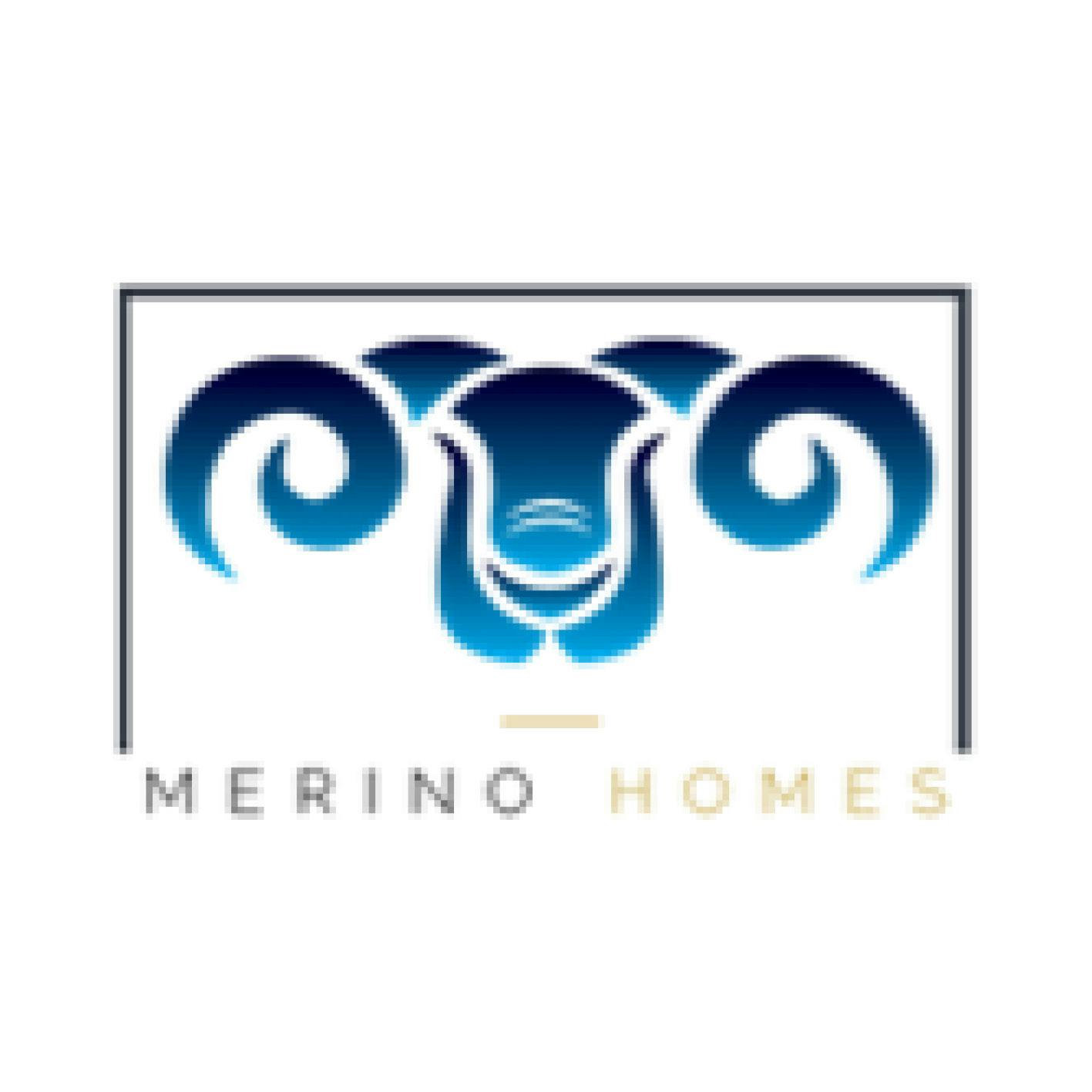 04_ISCD_1_Homepage_Website_Industry_Partner_Logos_Merino_Homes__340x340_Jun2023