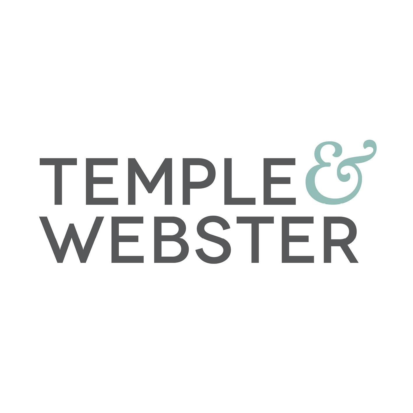 04_ISCD_1_Homepage_Website_Industry_Partner_Logos_Temple&Webster_340x340_Jun2023