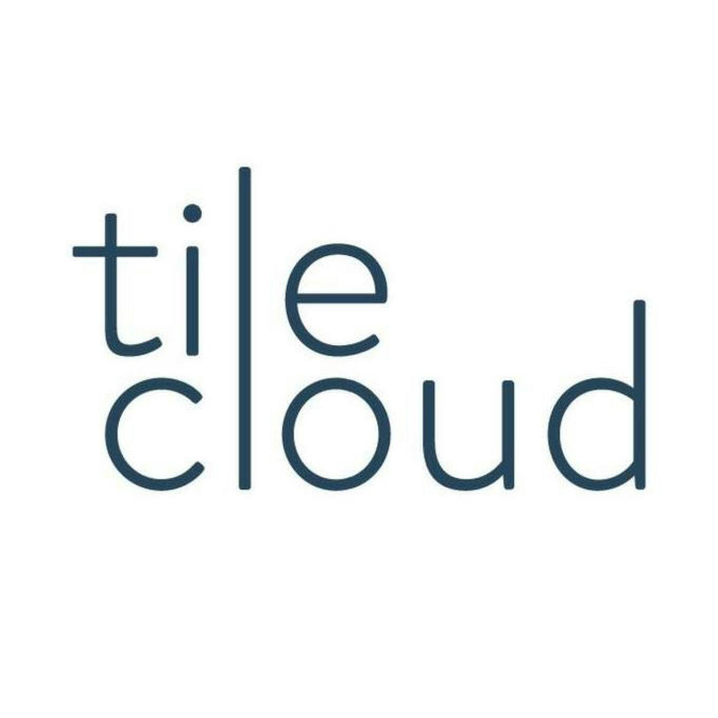 04_ISCD_1_Homepage_Website_Industry_Partner_Logos_Tile_Cloud_340x340_Jun2023